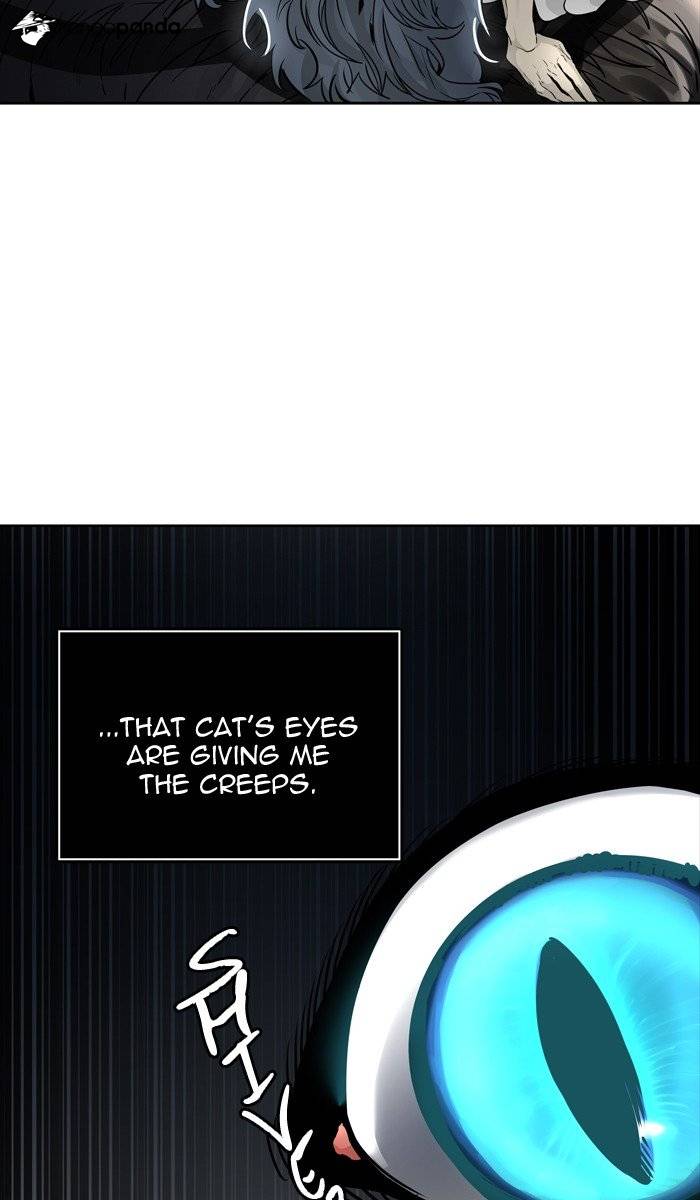 Tower of God Chapter 452 image 081